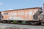 SOU 85465